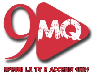 9mq