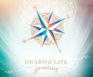 DharmaLifeJourney