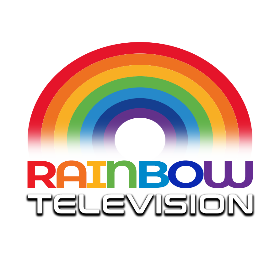 rainbowtelevision