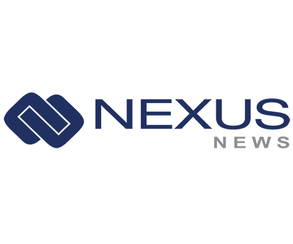 Nexus News