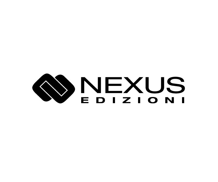 NexusEdizioni.it