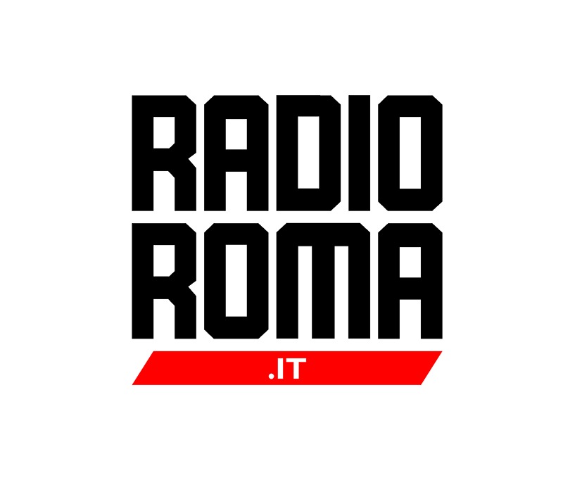 Radio Roma